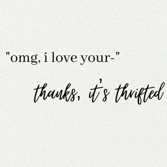 NIKE / NIKE PRO XL Unisex Shorts - Picture 2 of 11